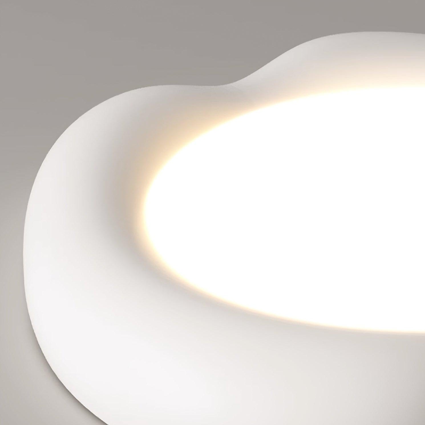 Apone Plafondlamp