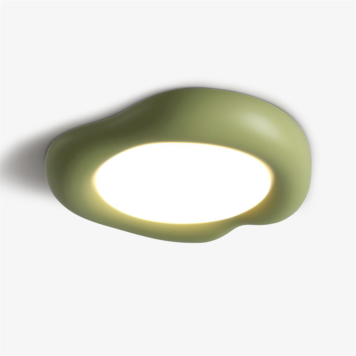 Apone Plafondlamp