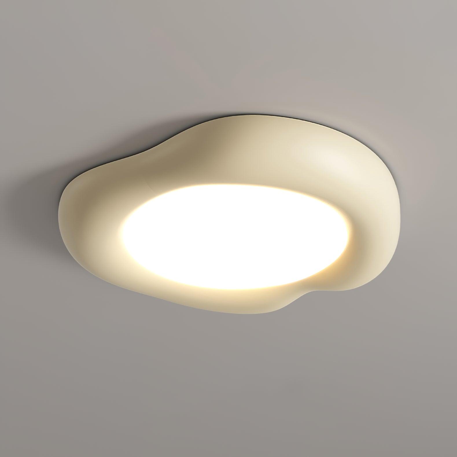 Apone Plafondlamp