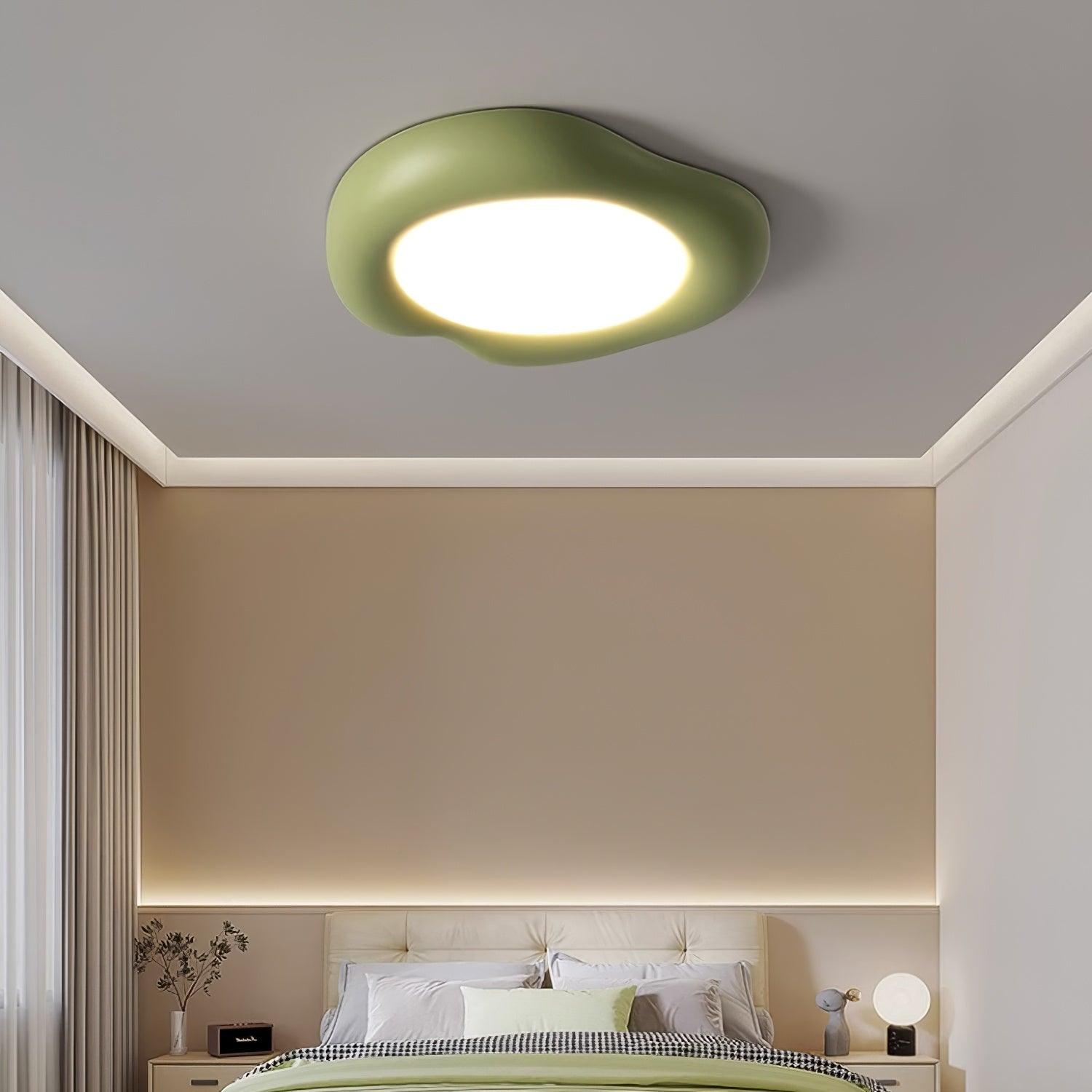 Apone Plafondlamp