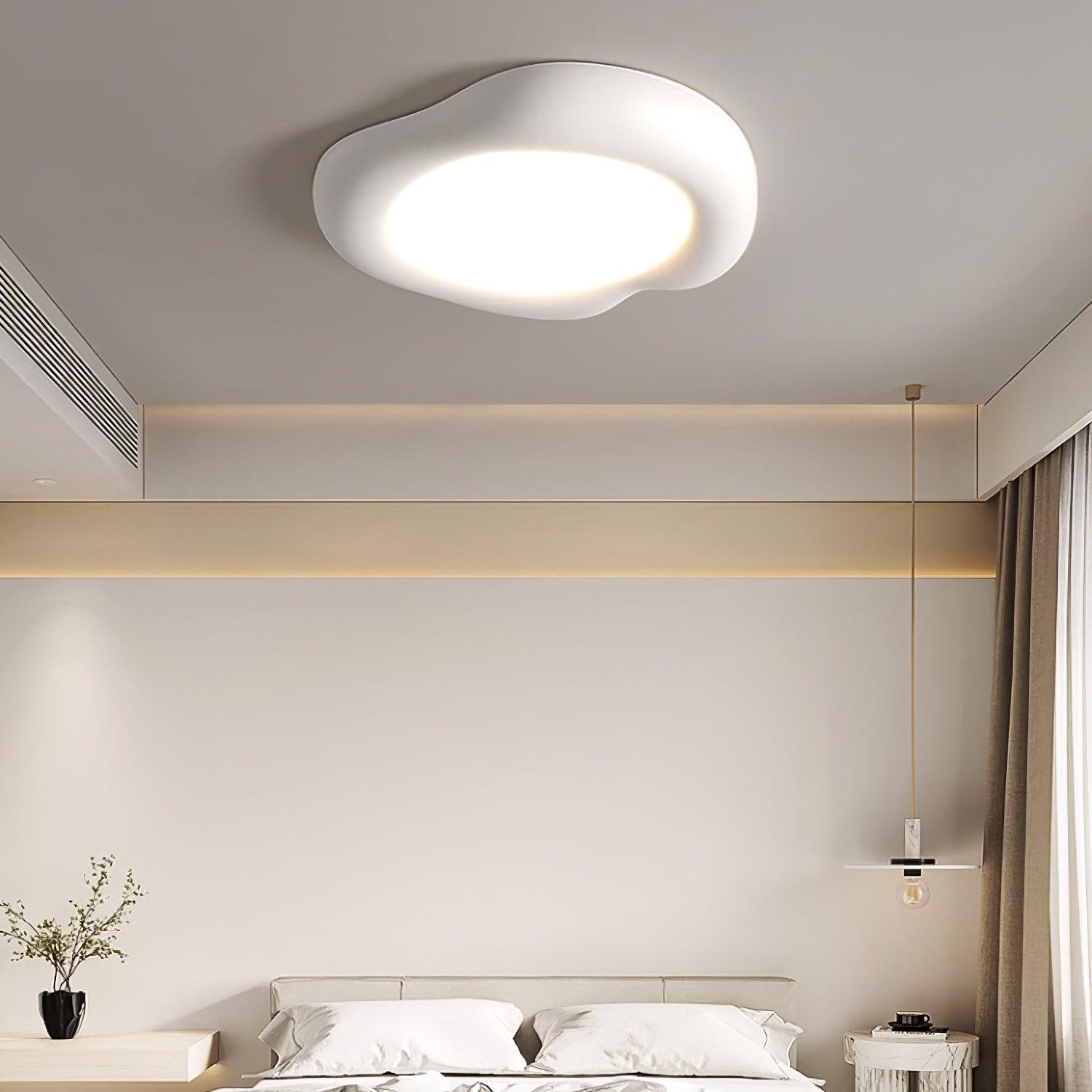 Apone Plafondlamp