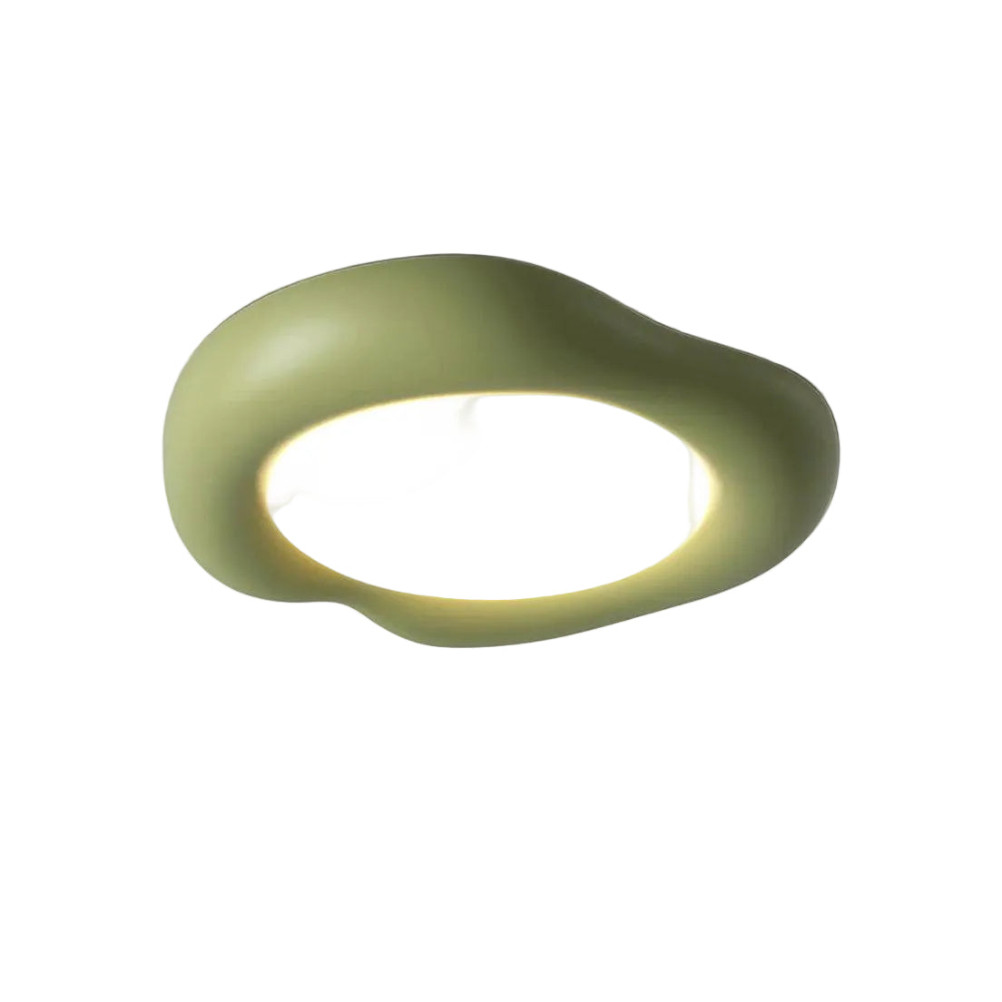 Apone Plafondlamp
