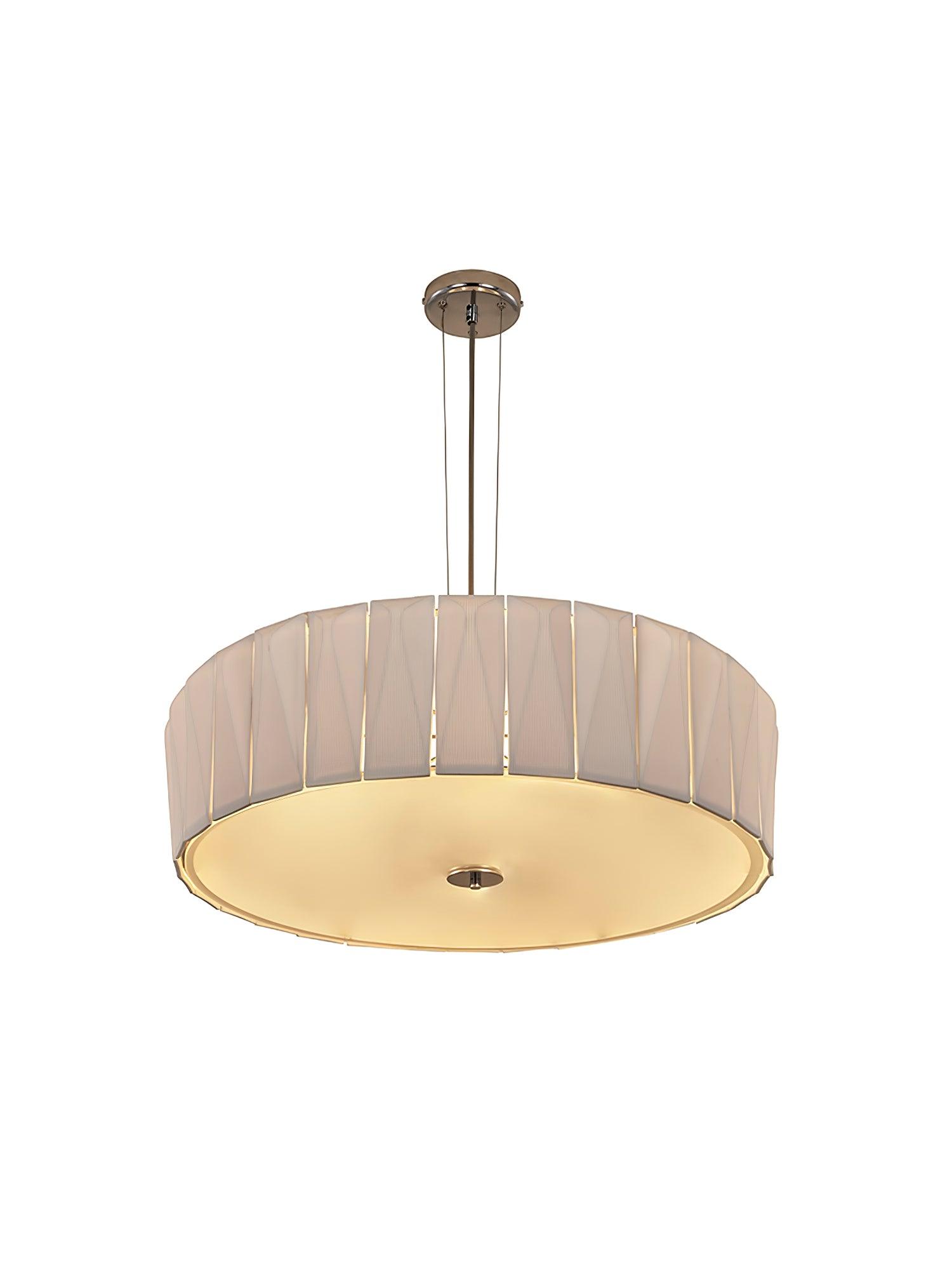 Bimeloze Hanglamp