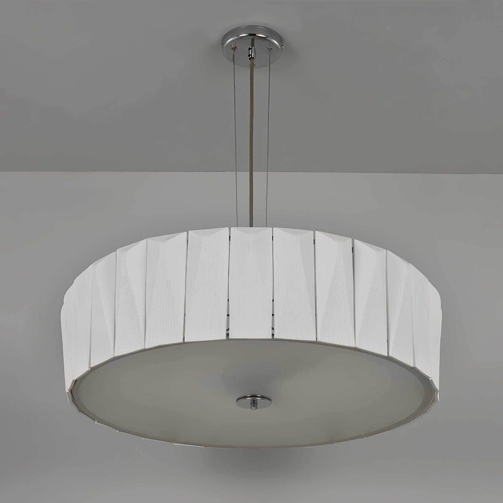 Bimeloze Hanglamp