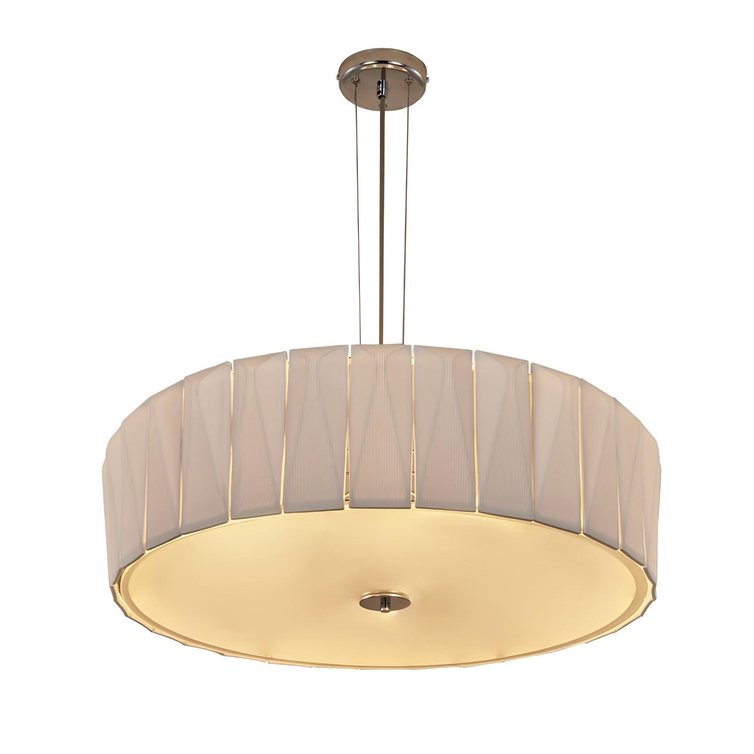 Bimeloze Hanglamp