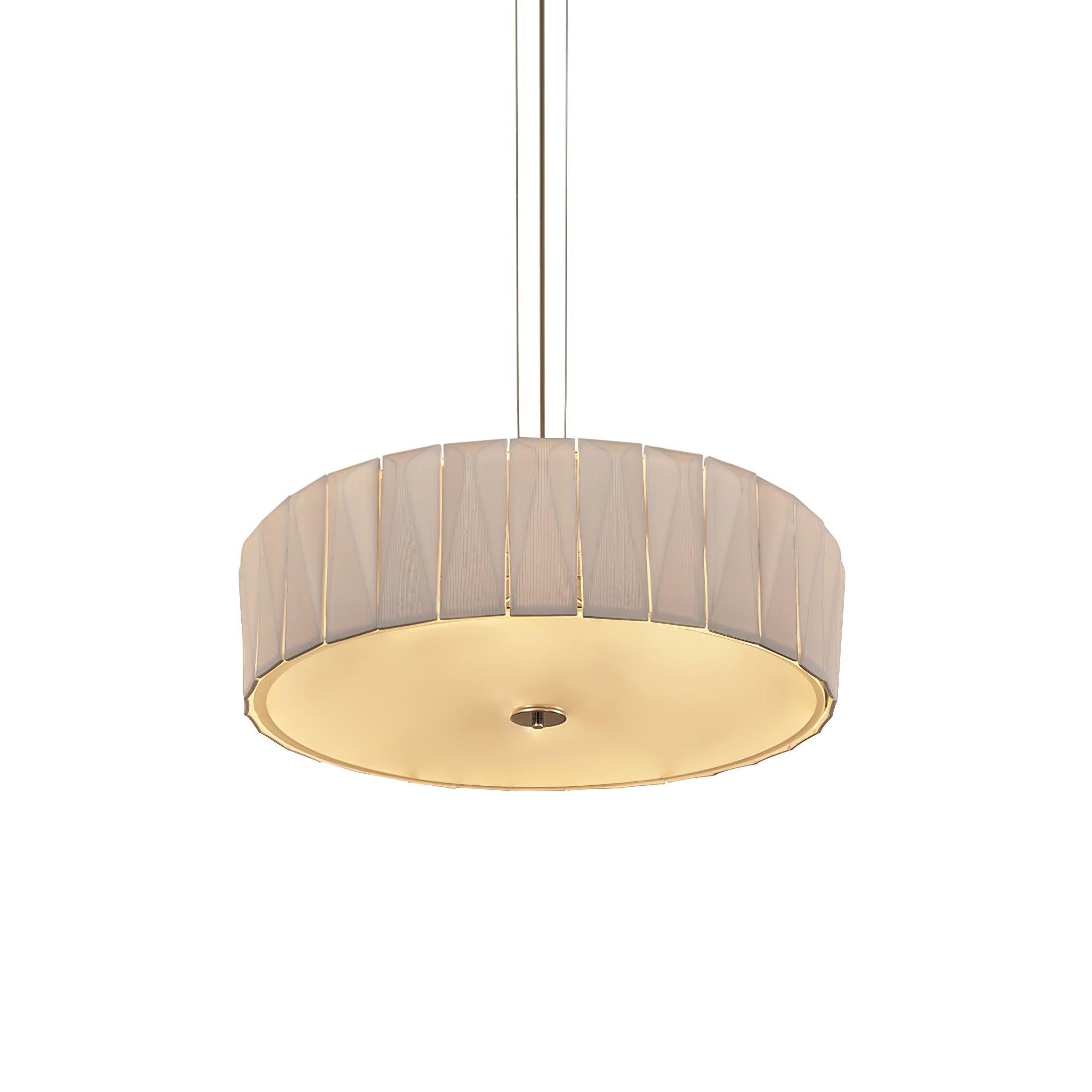 Bimeloze Hanglamp