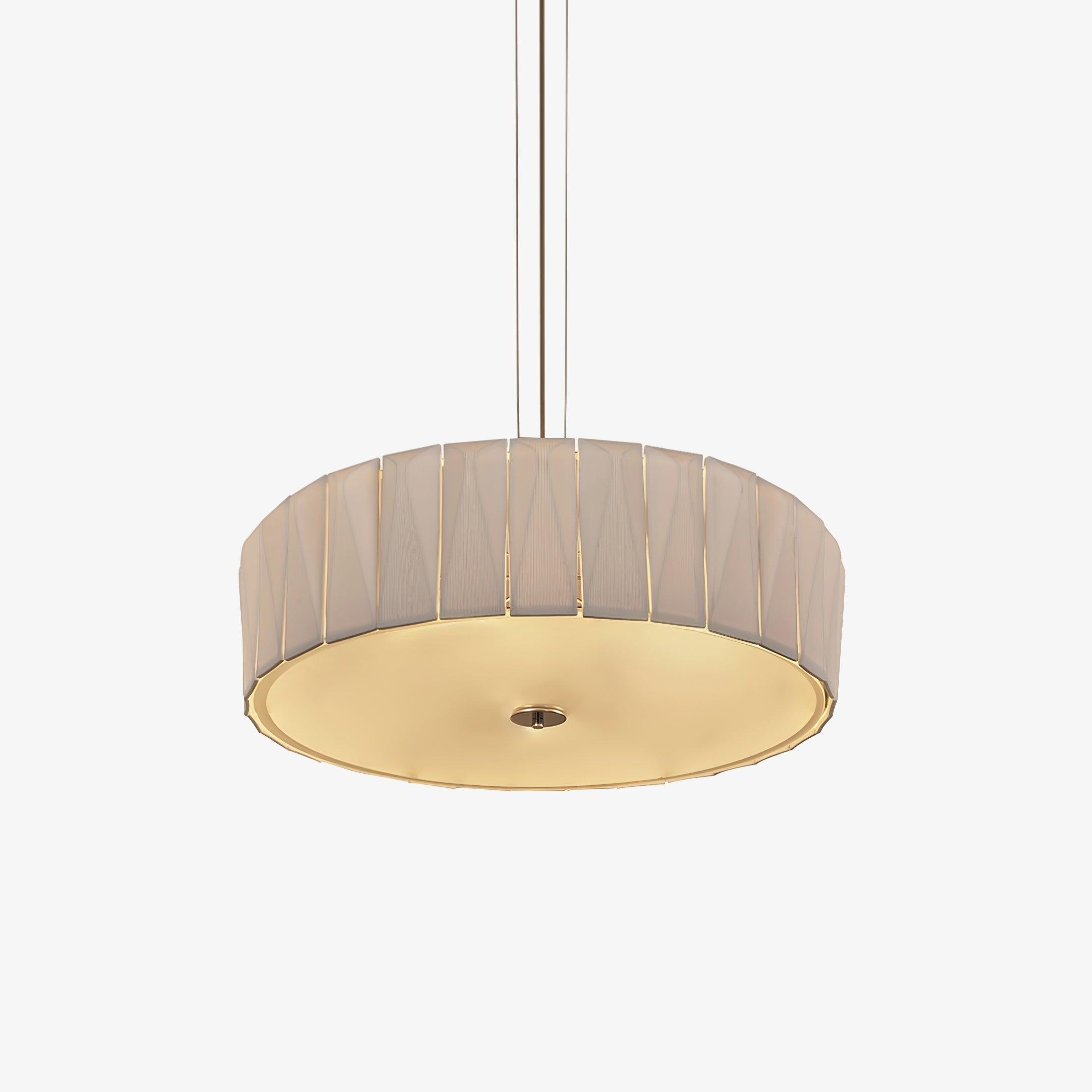 Bimeloze Hanglamp
