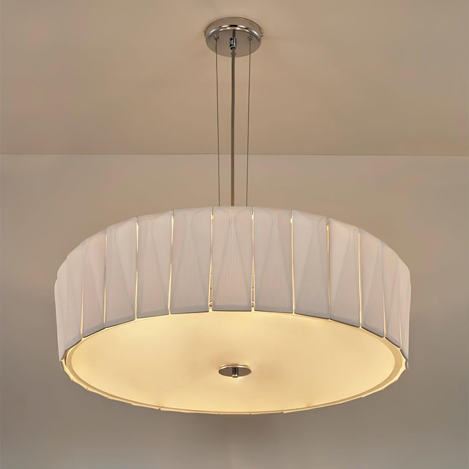 Bimeloze Hanglamp