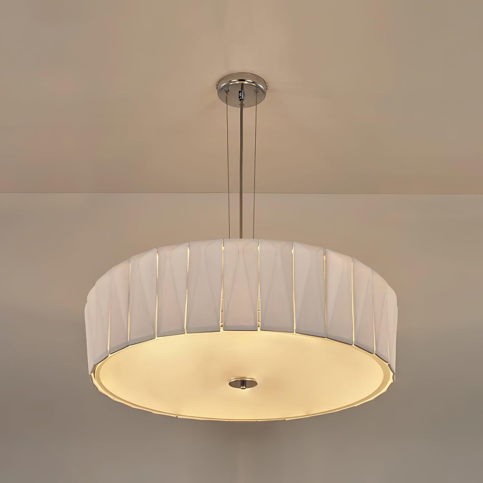 Bimeloze Hanglamp