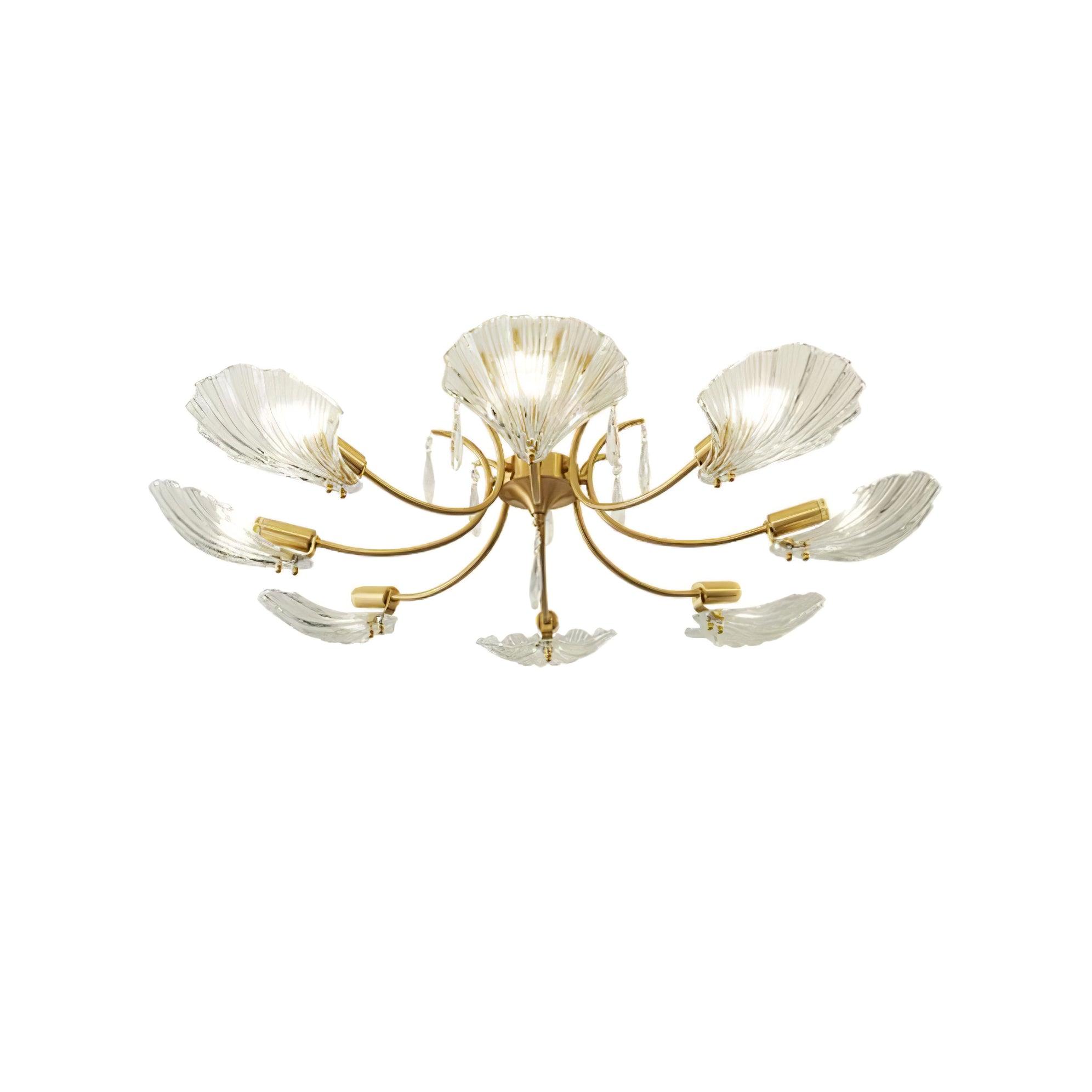 Shemmela Plafondlamp