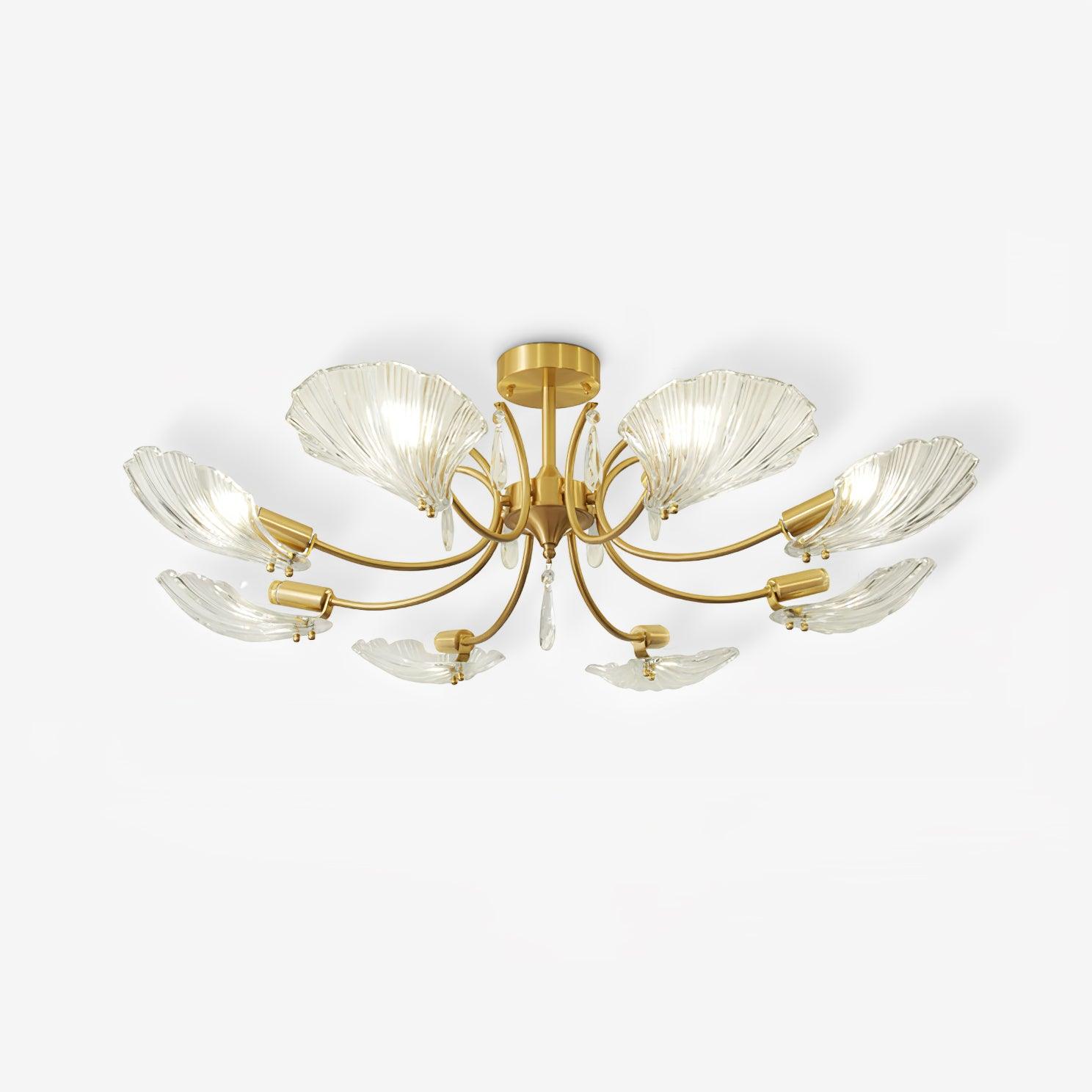 Shemmela Plafondlamp