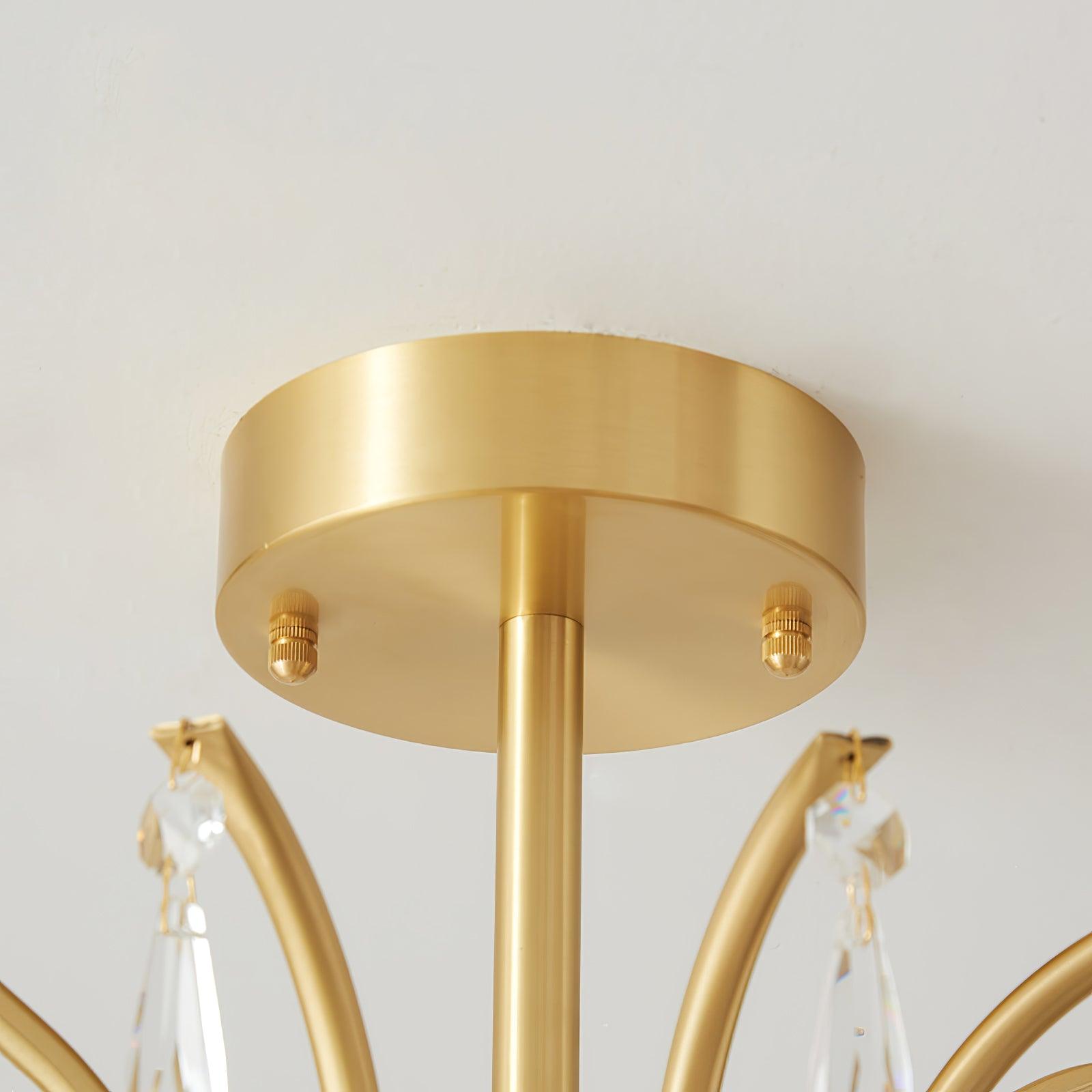 Shemmela Plafondlamp