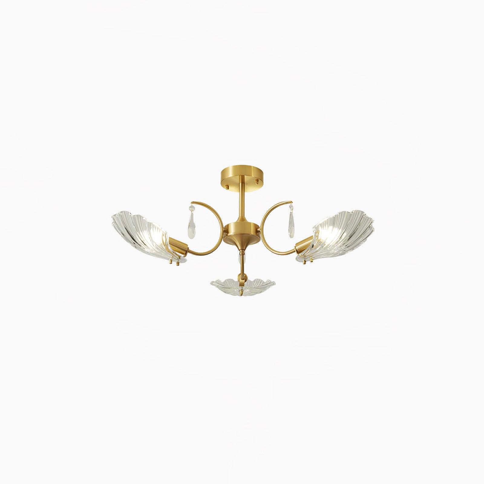 Shemmela Plafondlamp