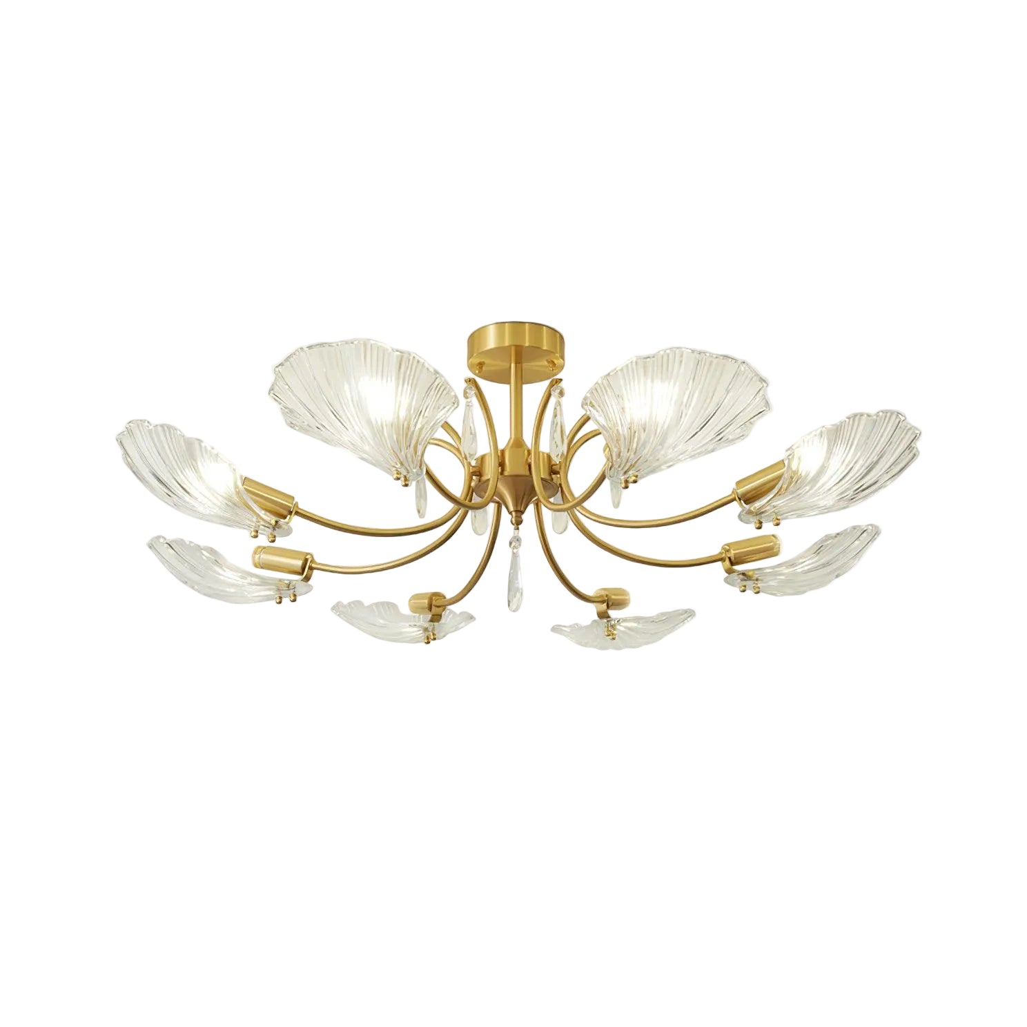 Shemmela Plafondlamp