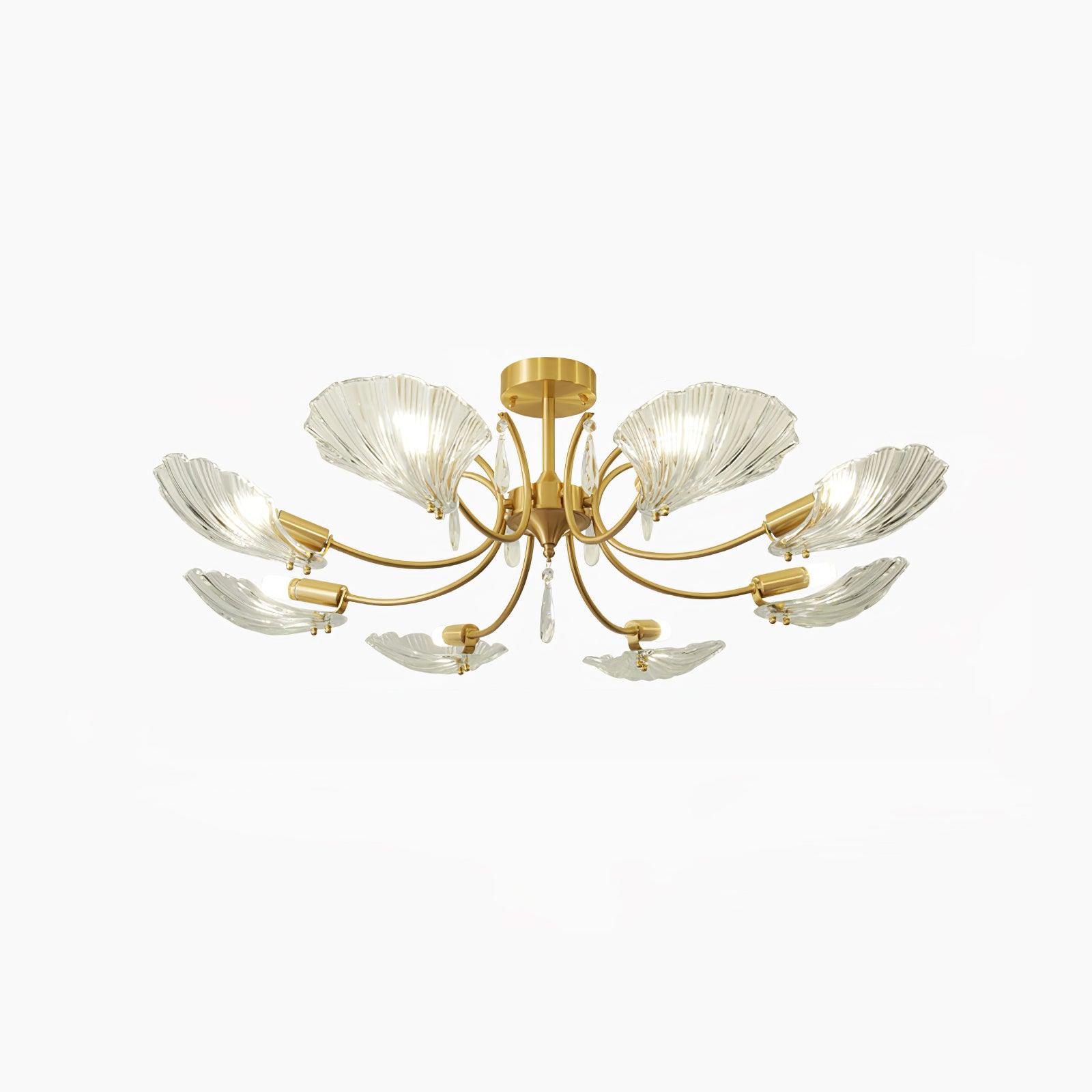 Shemmela Plafondlamp