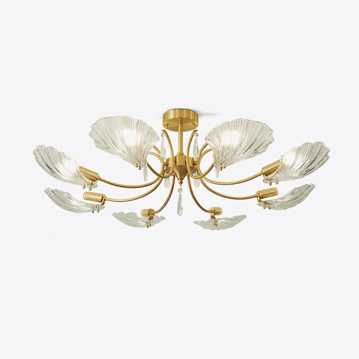 Shemmela Plafondlamp