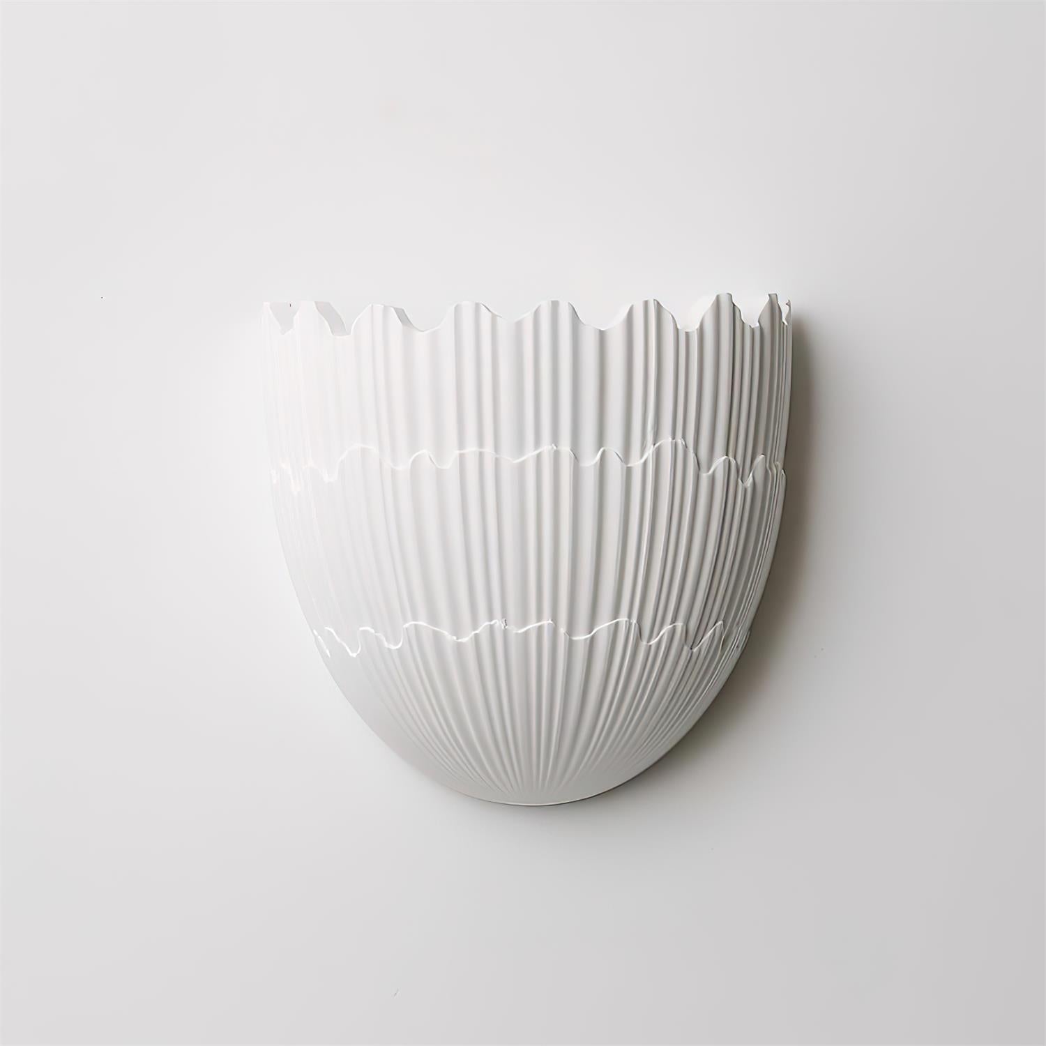 Zelloza Wandlamp