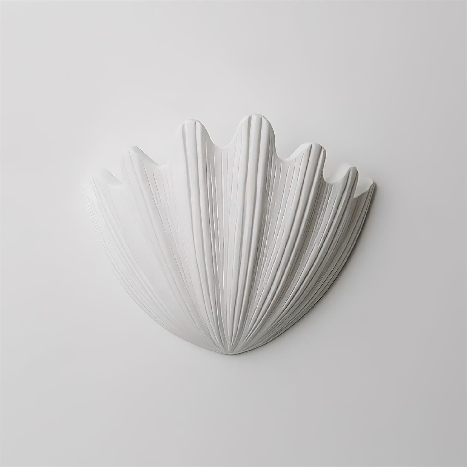 Zelloza Wandlamp