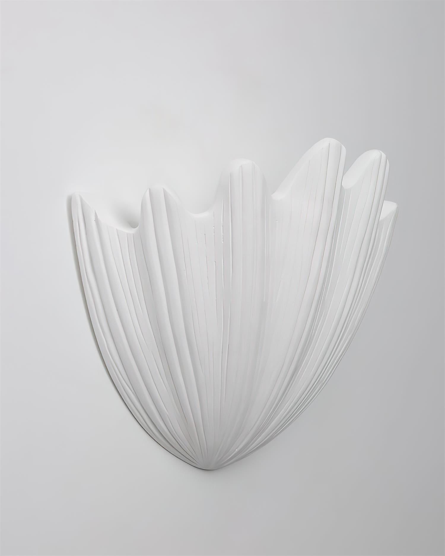 Zelloza Wandlamp