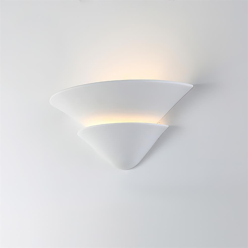 Zelloza Wandlamp
