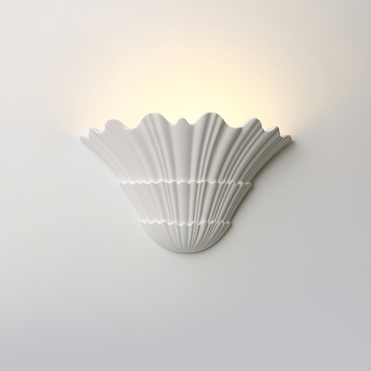 Zelloza Wandlamp