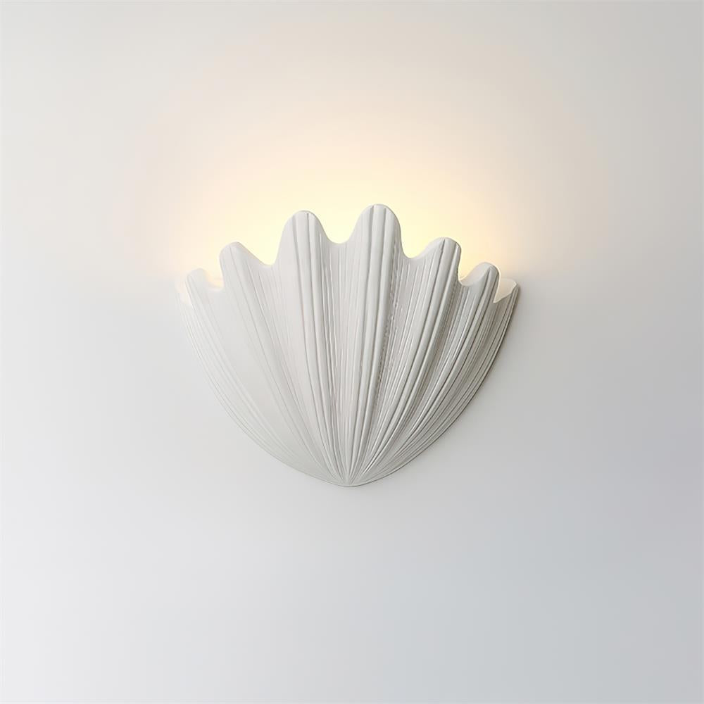 Zelloza Wandlamp