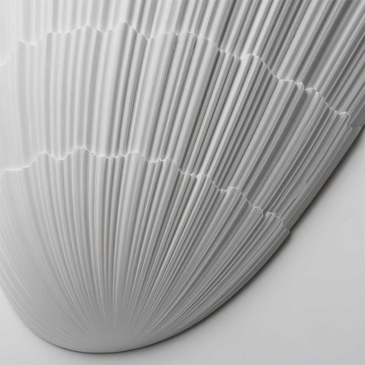 Zelloza Wandlamp