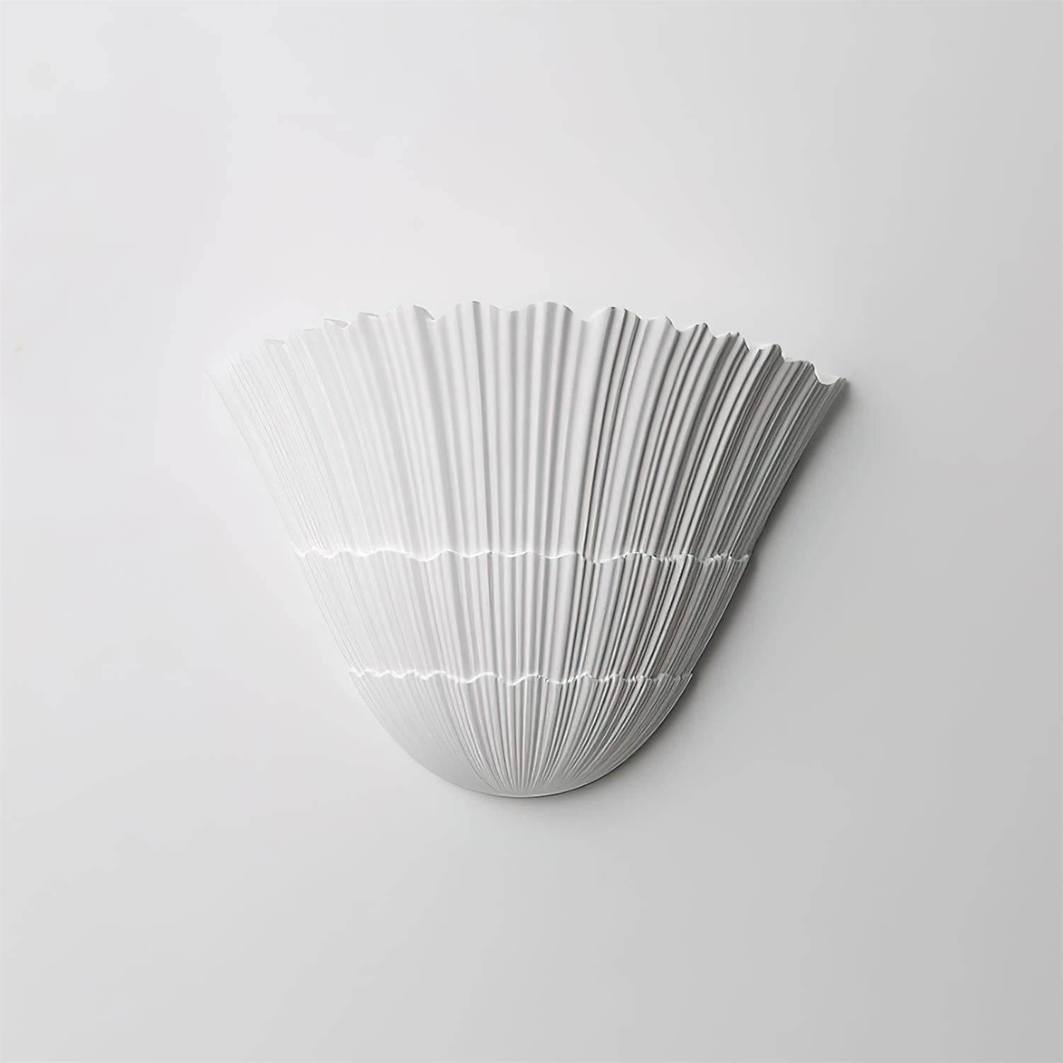 Zelloza Wandlamp