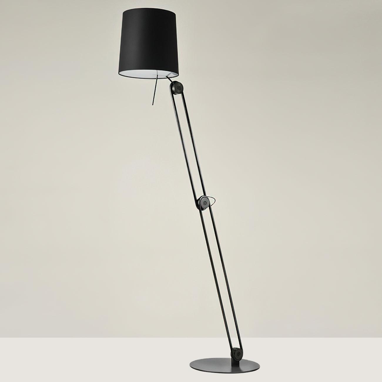 Sobenca Vloerlamp
