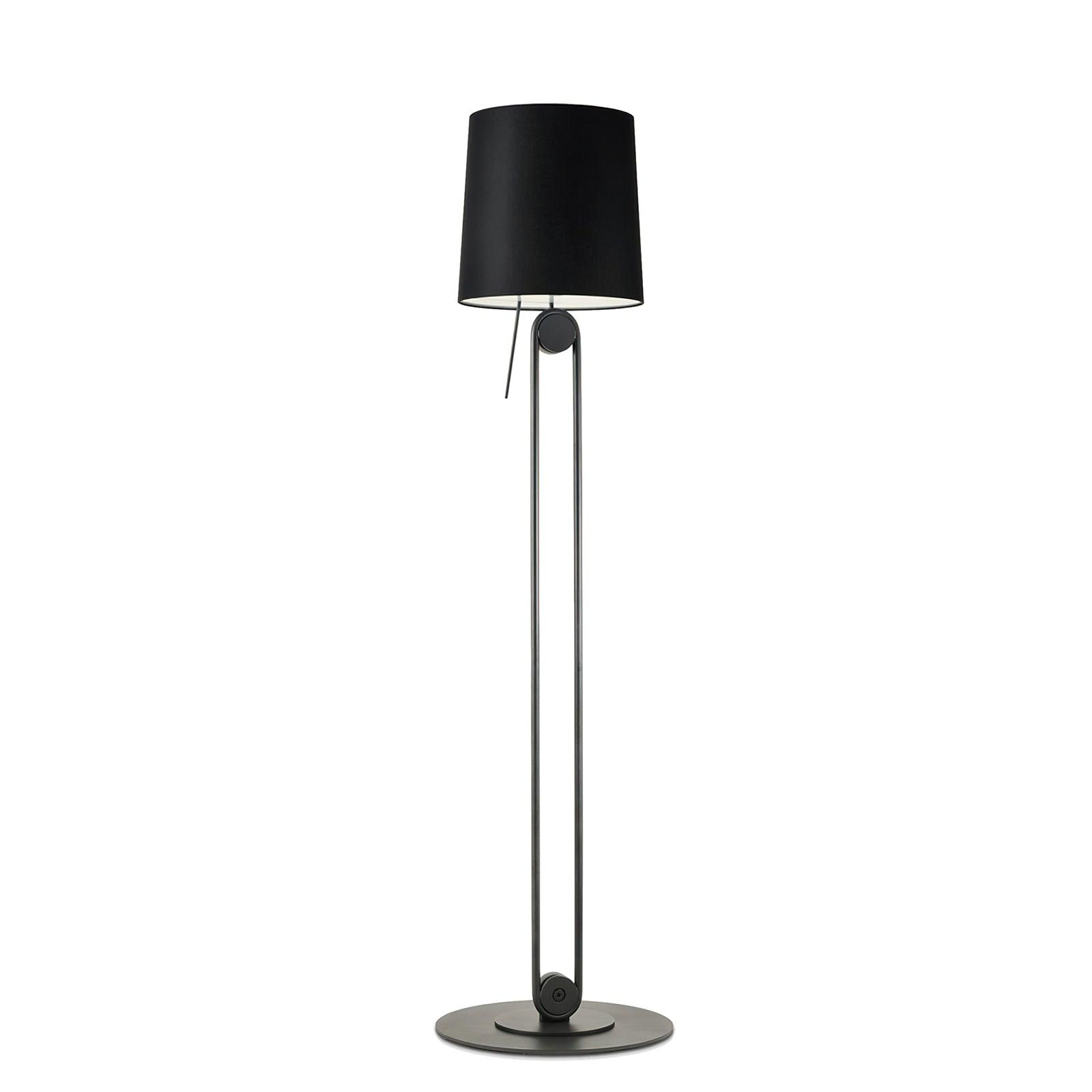 Sobenca Vloerlamp