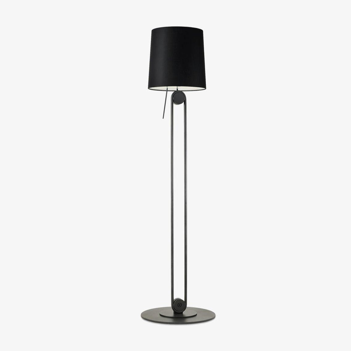 Sobenca Vloerlamp