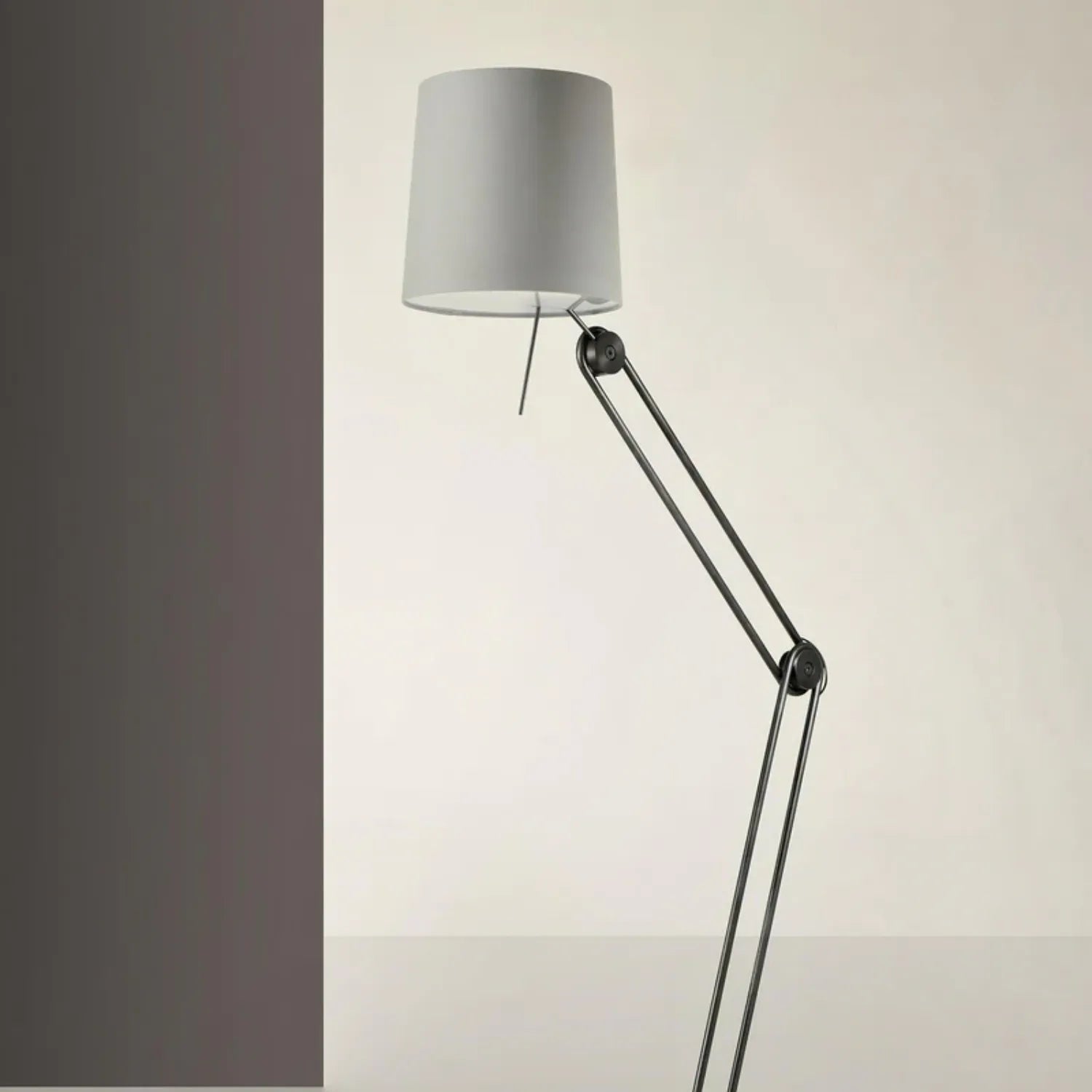 Sobenca Vloerlamp