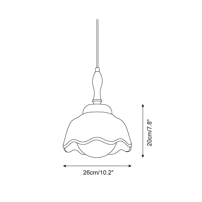 Celsiva Hanglamp