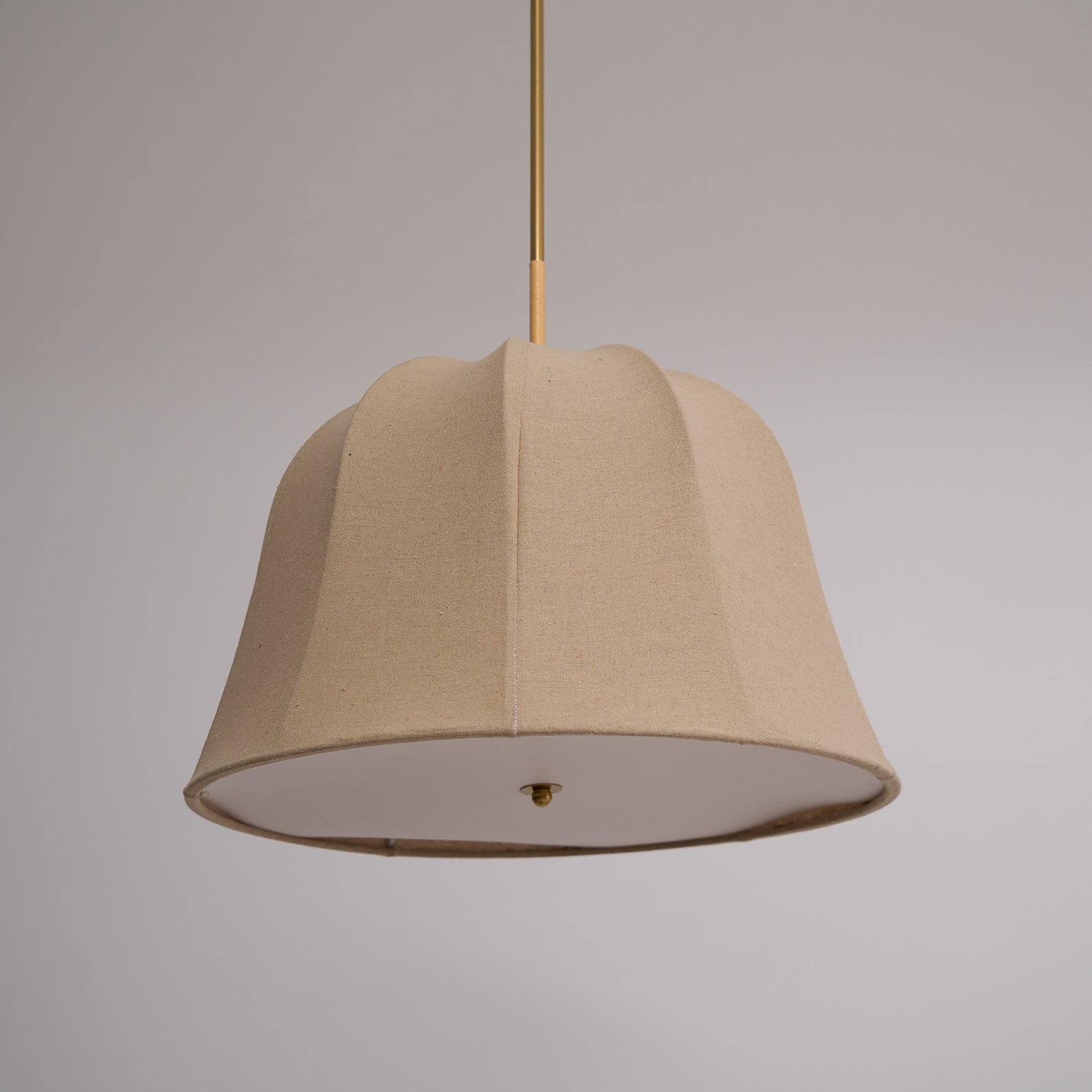 Saiyoze Hanglamp