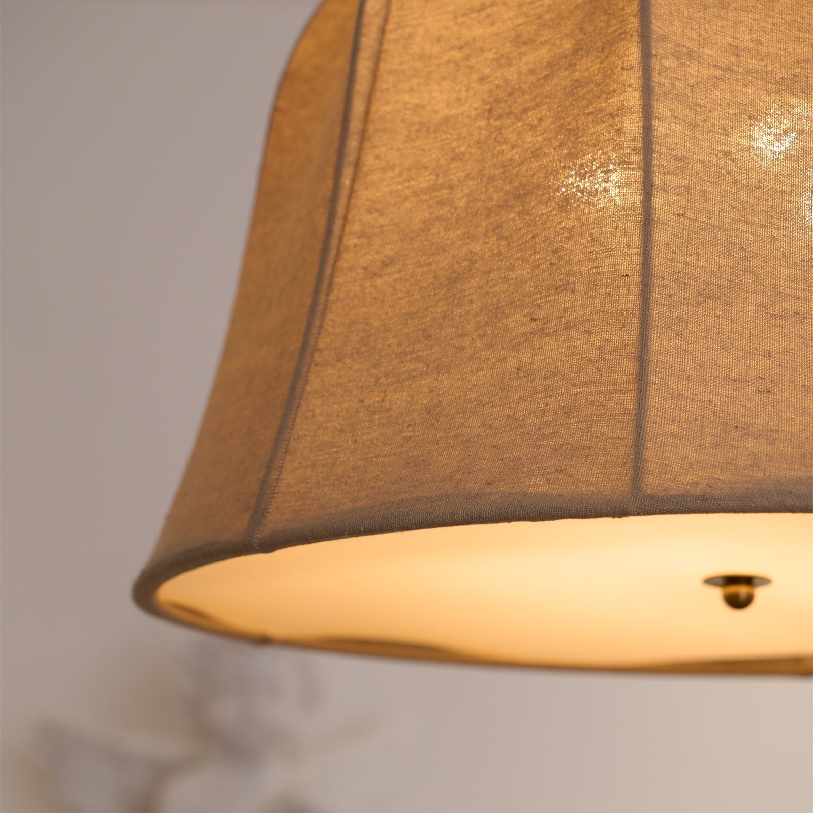 Saiyoze Hanglamp