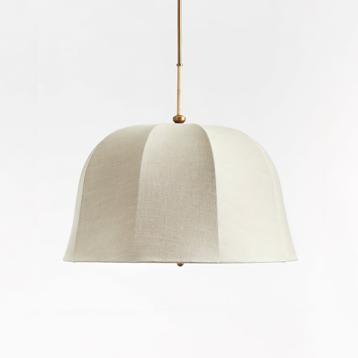 Saiyoze Hanglamp