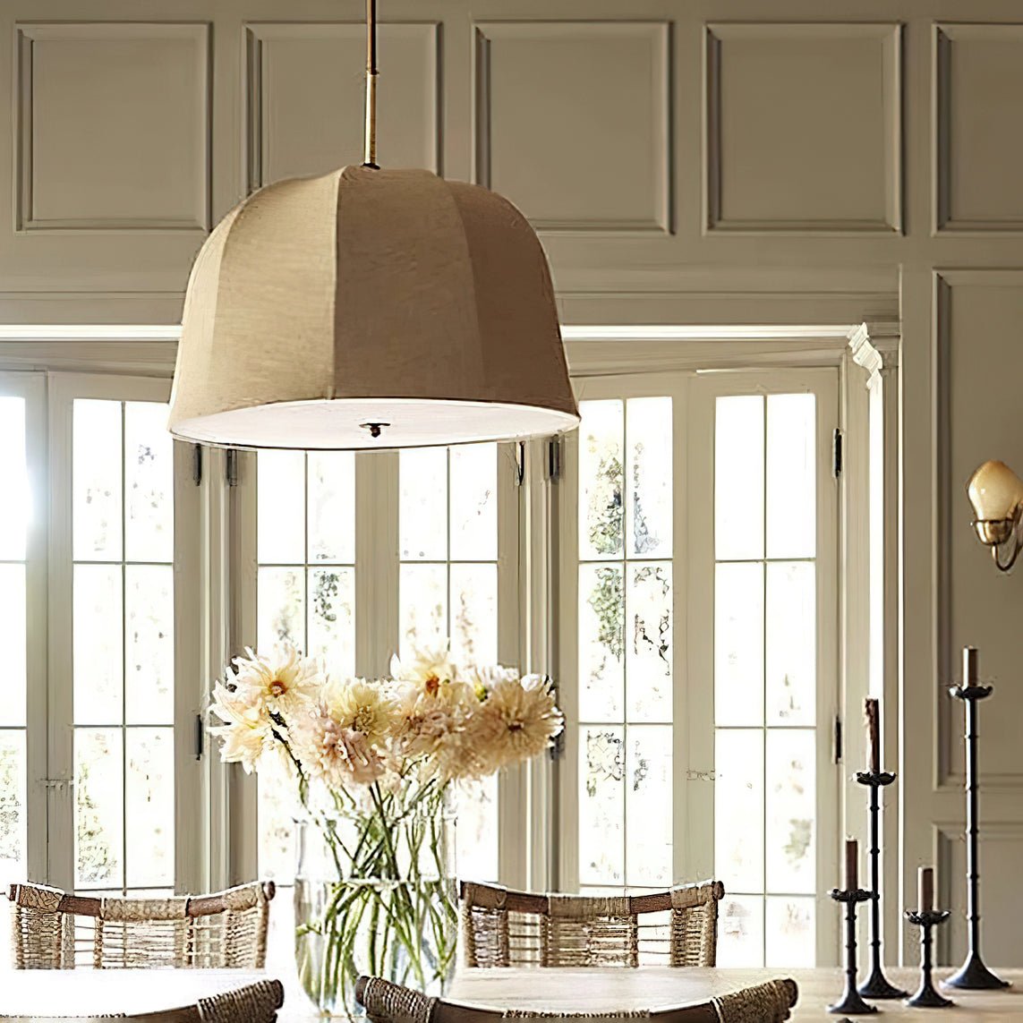 Saiyoze Hanglamp