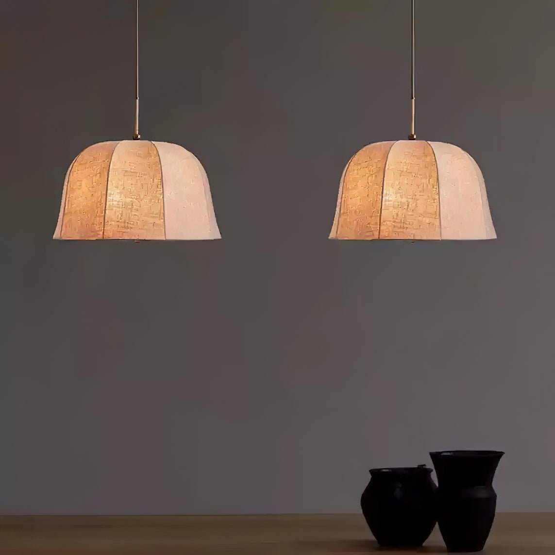 Saiyoze Hanglamp