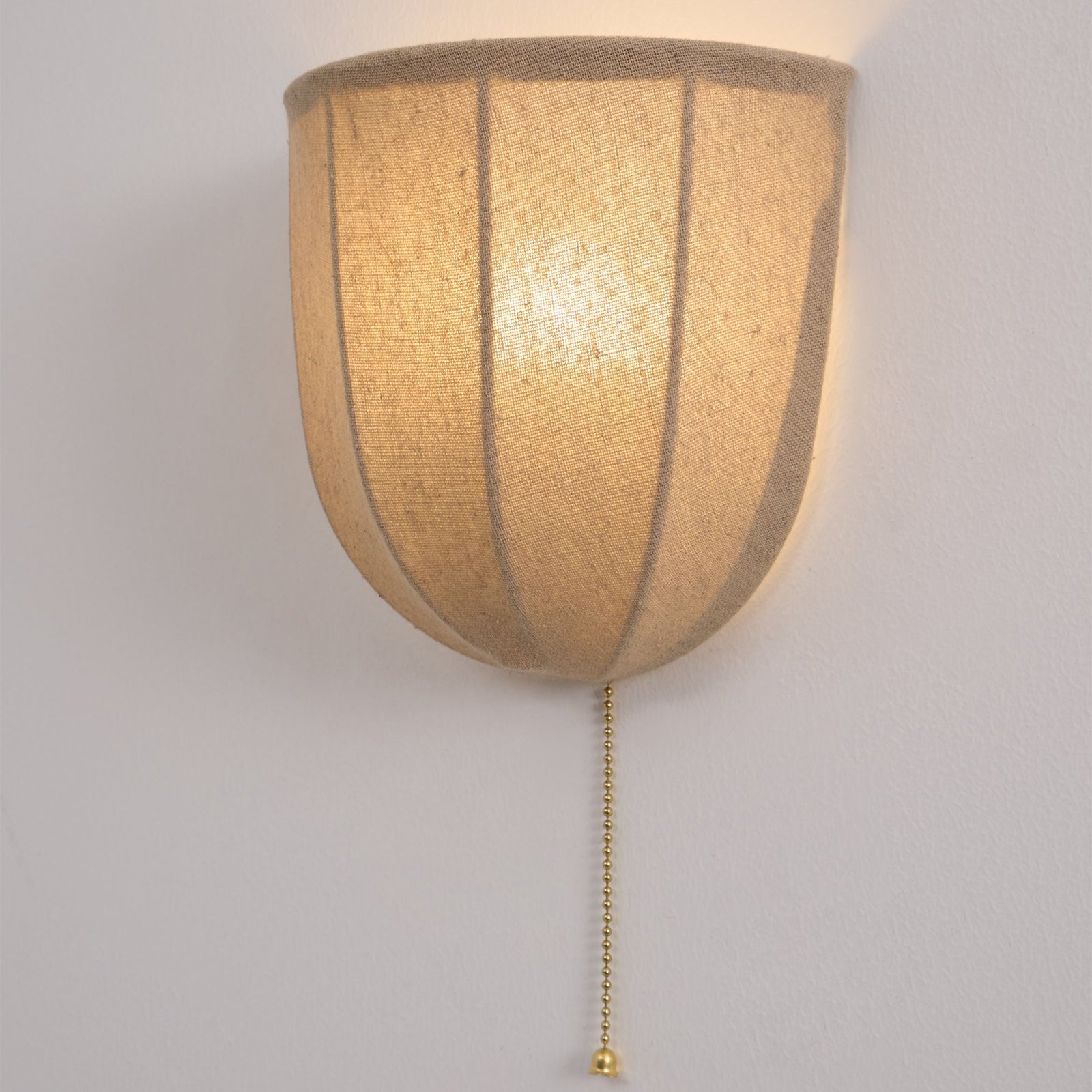 Someny Wandlamp