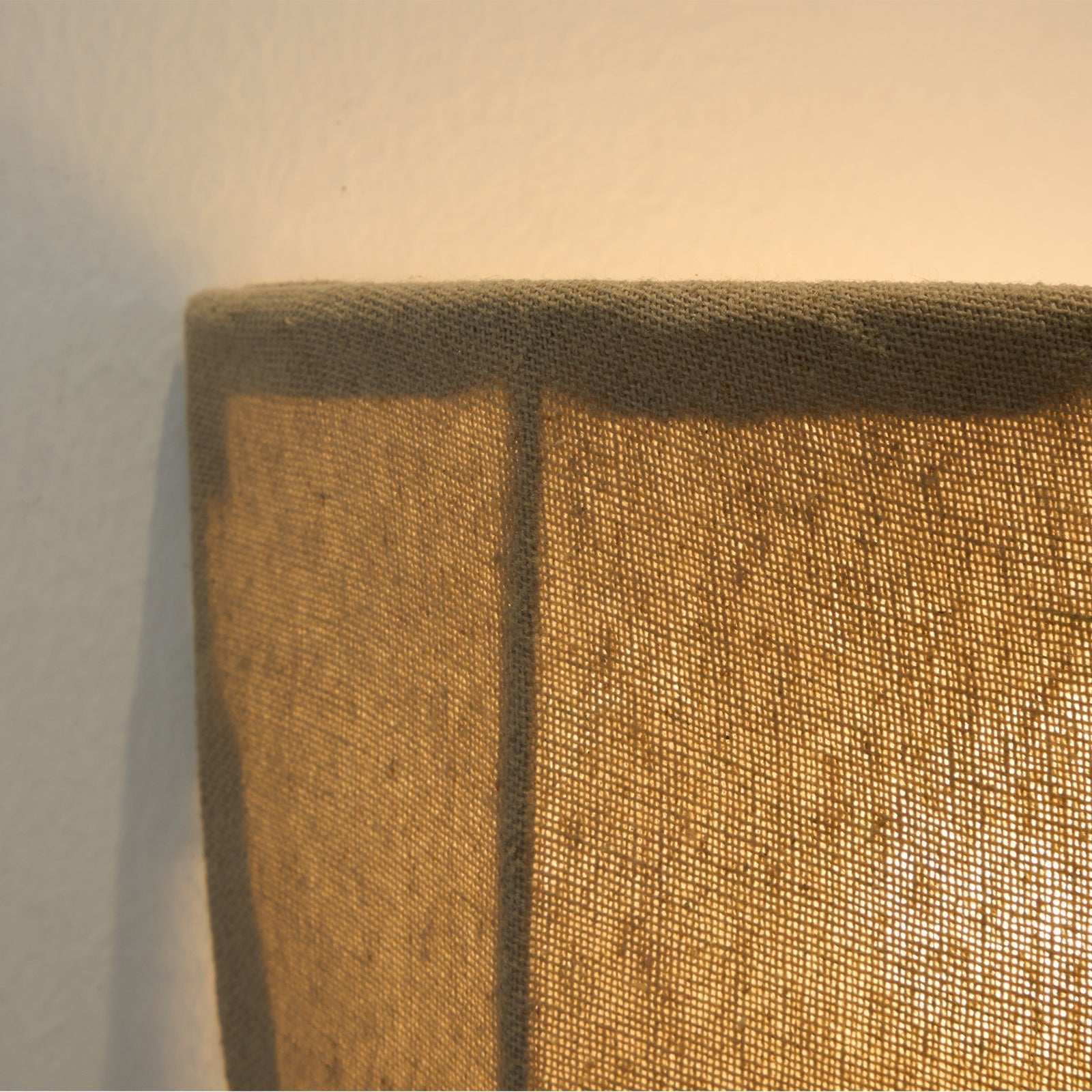 Someny Wandlamp