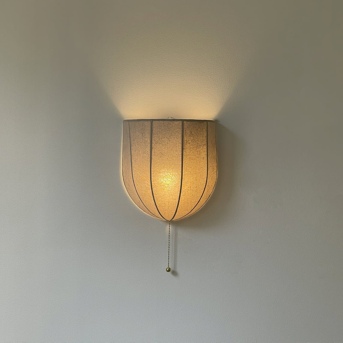 Someny Wandlamp