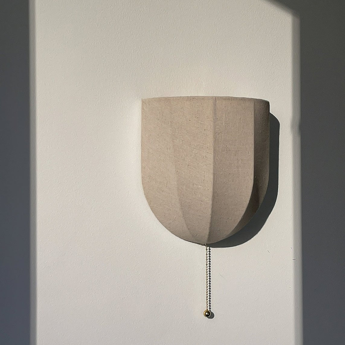 Someny Wandlamp