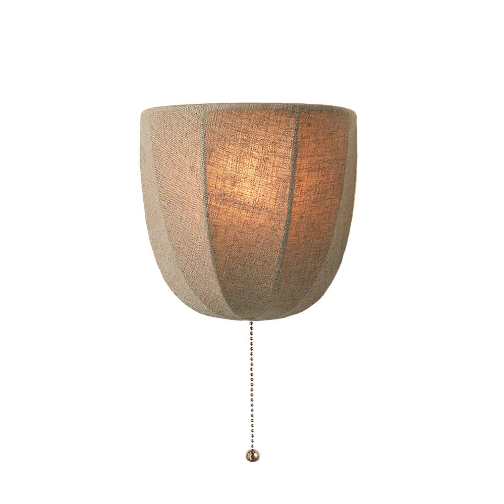 Someny Wandlamp