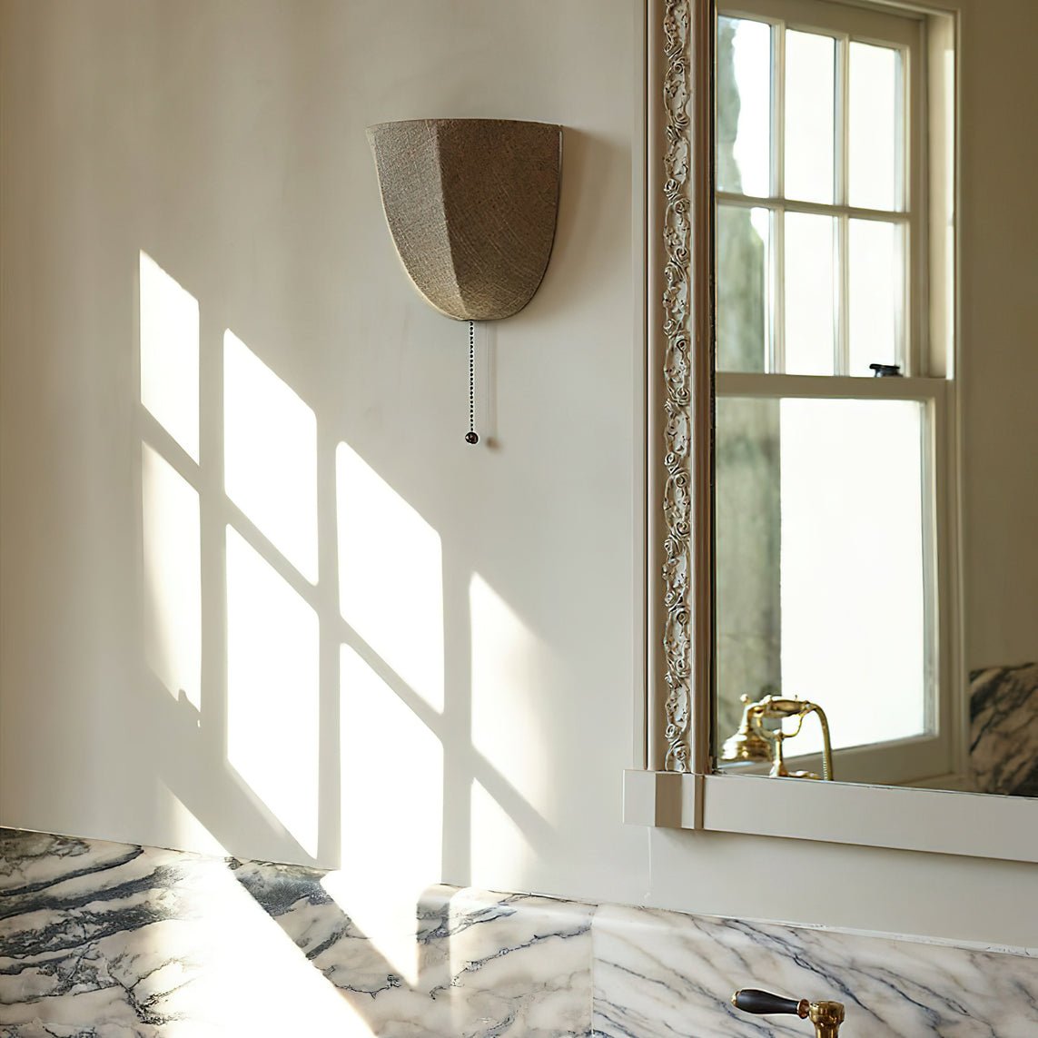 Someny Wandlamp