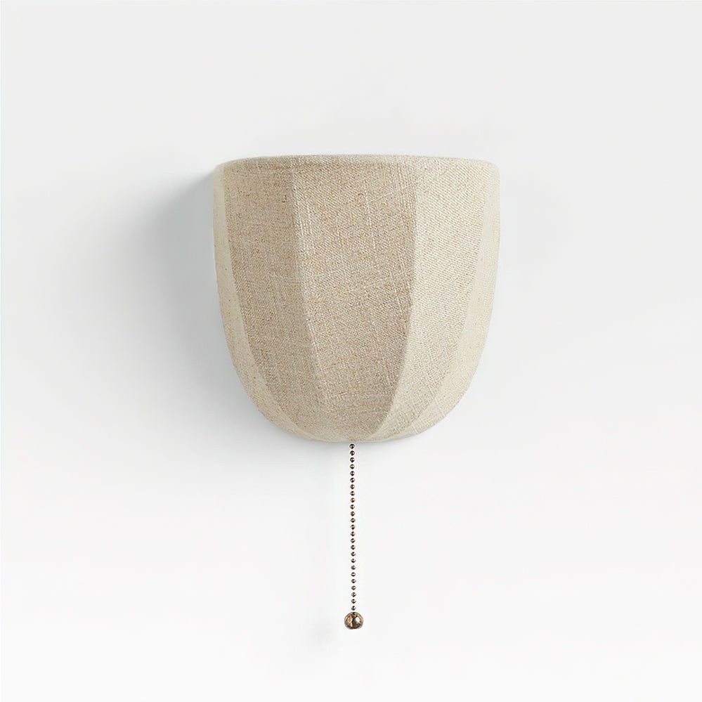 Someny Wandlamp