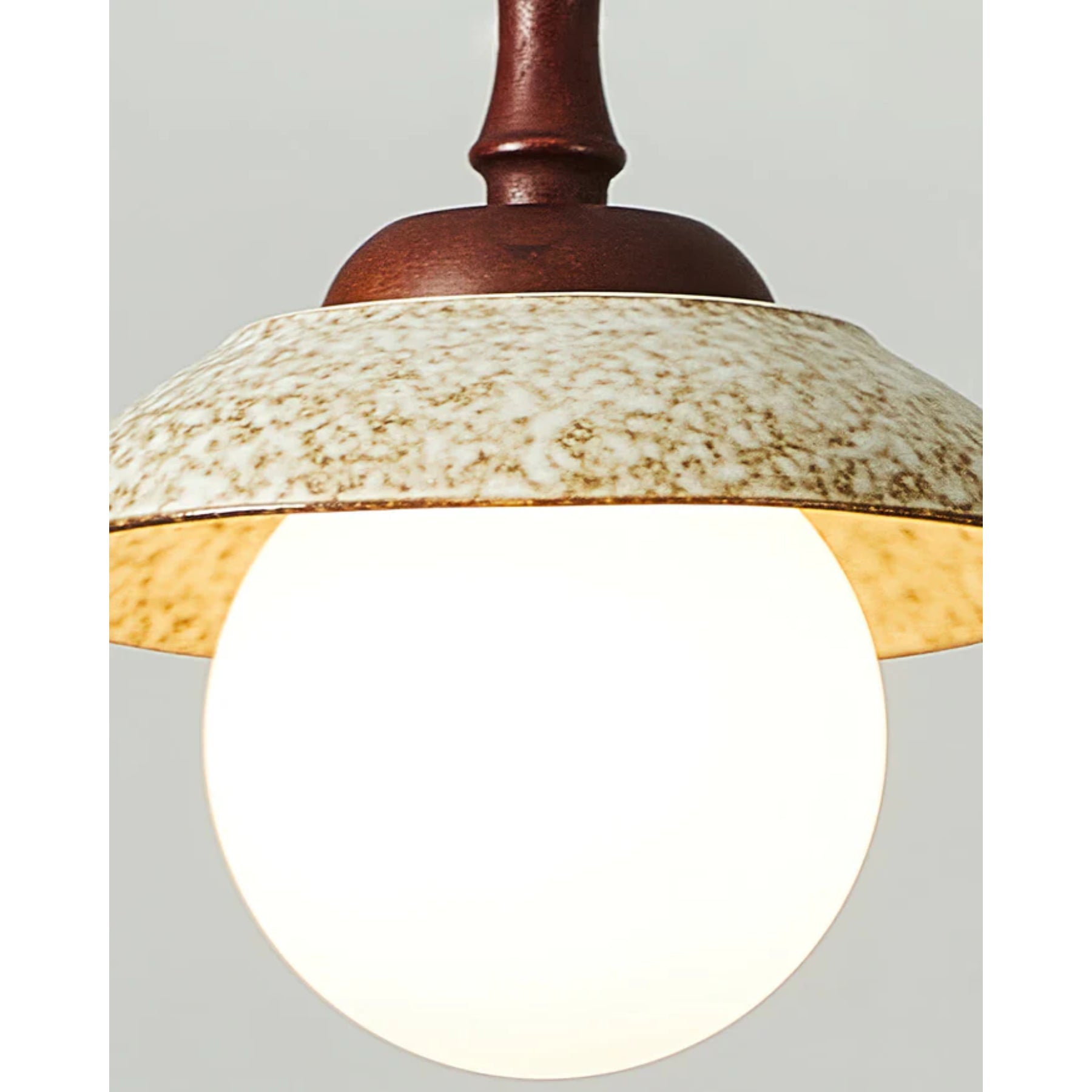 Celsiva Hanglamp