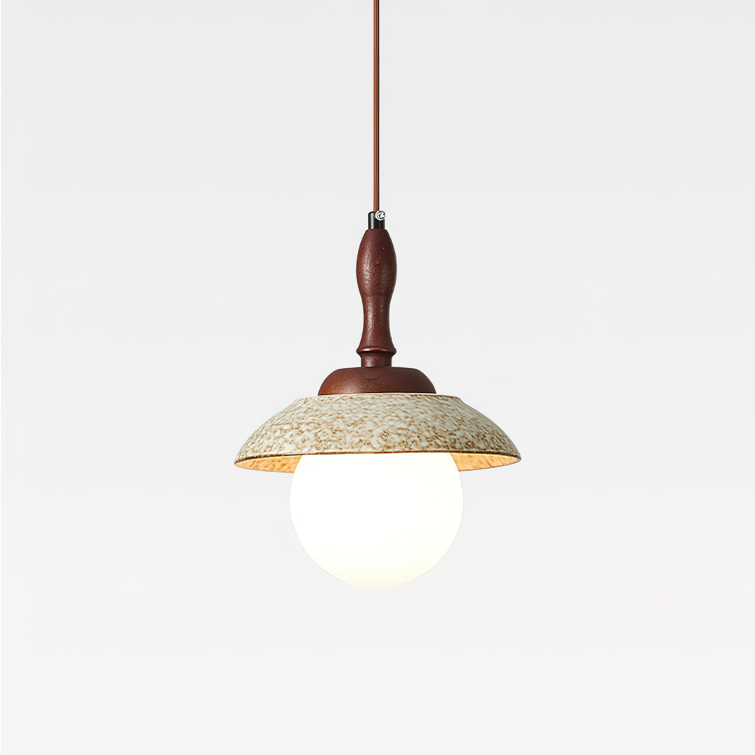 Celsiva Hanglamp