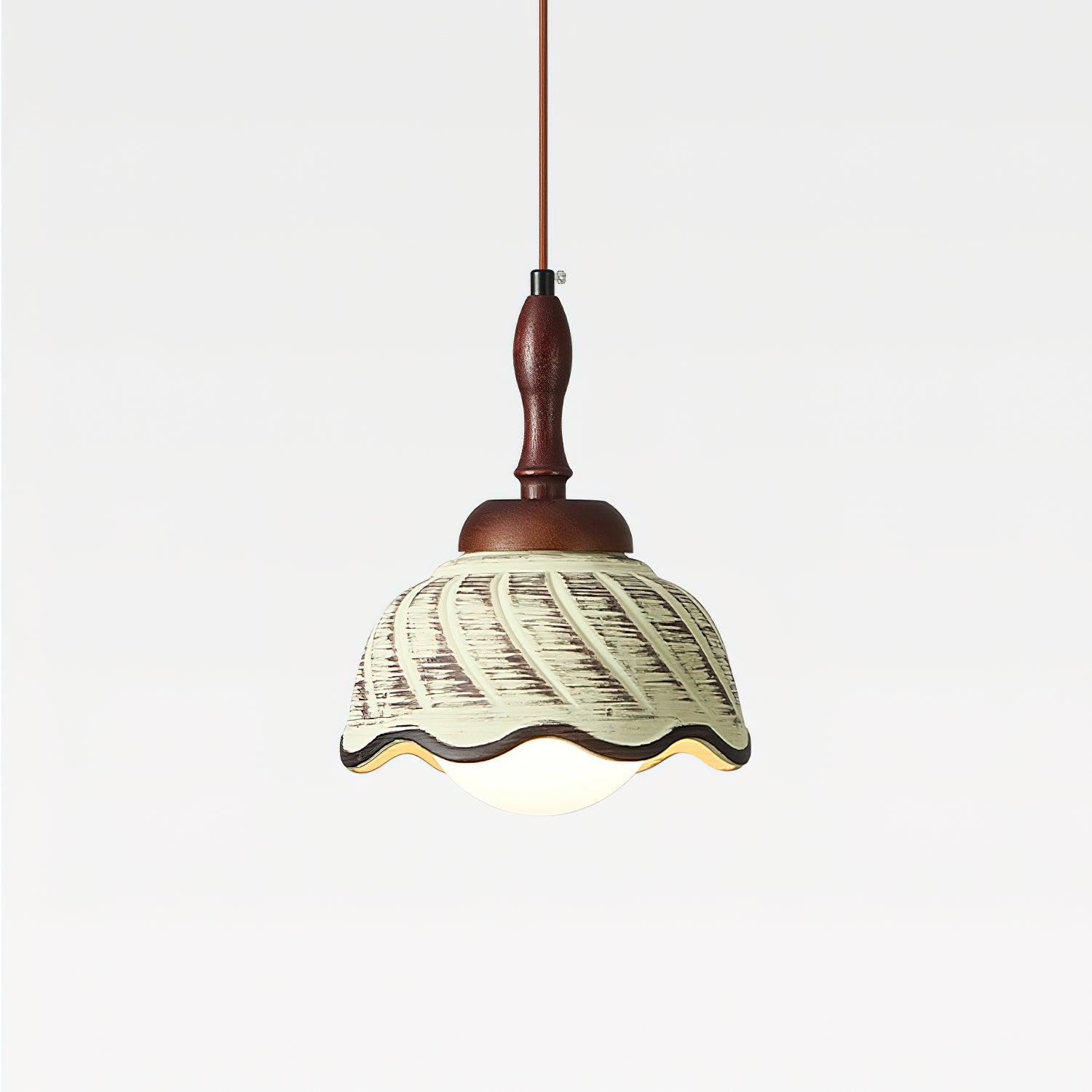 Celsiva Hanglamp
