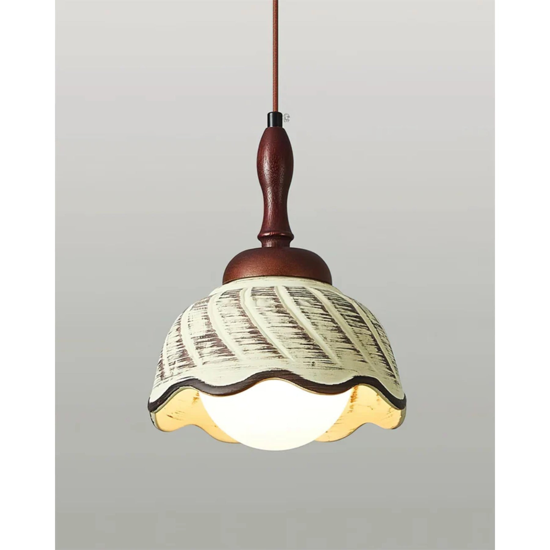 Celsiva Hanglamp