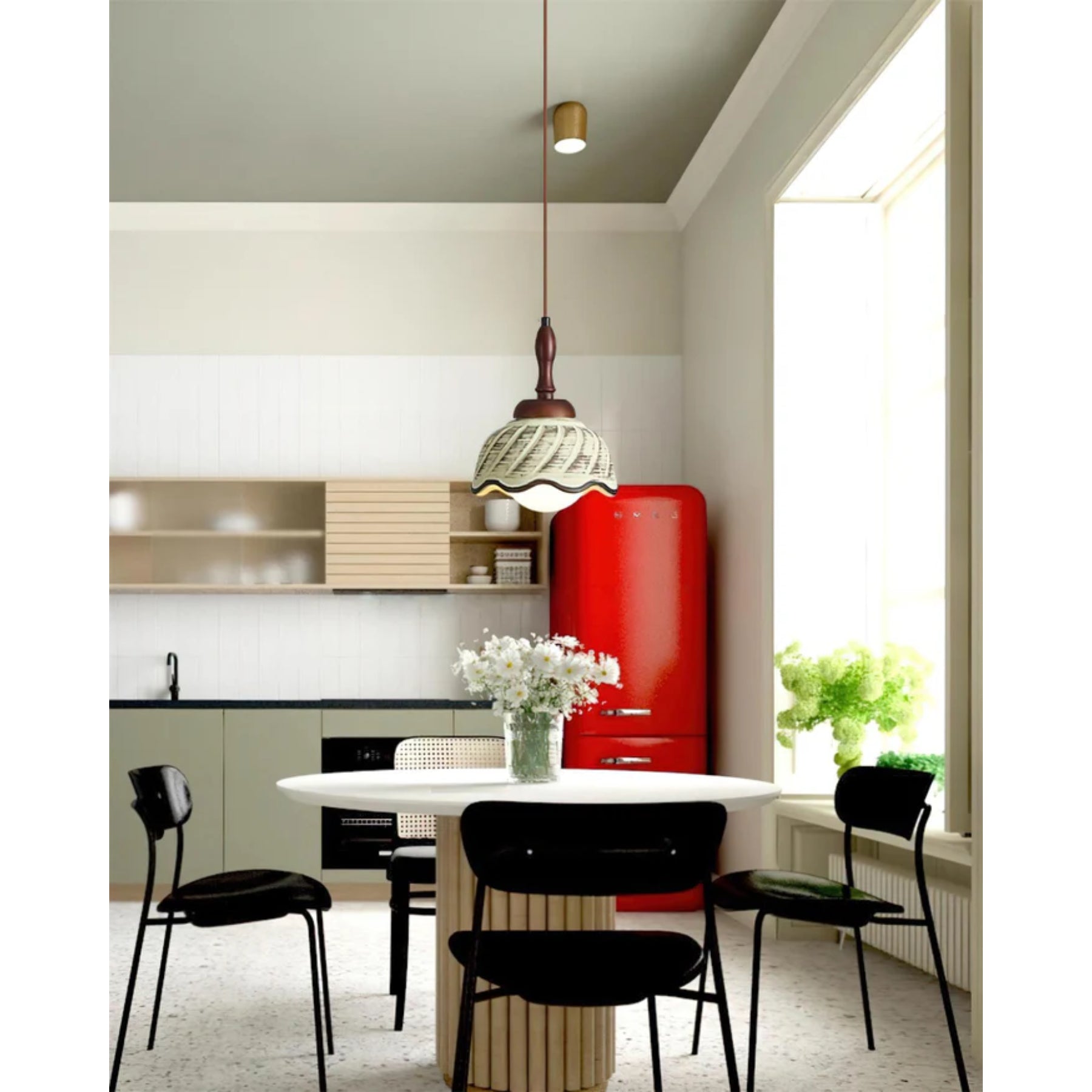 Celsiva Hanglamp